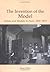 The Invention of the Model: Artists and Models in Paris, 1830-1870