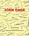 John Cage: An Anthology