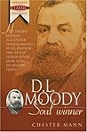 D. L. Moody-Soul Winner