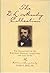 The D.L. Moody Collection: ...