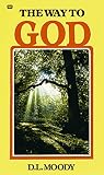 The Way to God