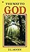 The Way to God