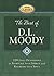 The Best of D.l. Moody