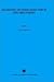 Emerging Technologies for I...
