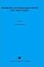 Emerging Technologies for In Situ Processing by Daniel Ehrlich