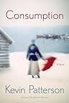 Consumption