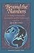 Beyond the Numbers: A Reader on Population, Consumption and the Environment