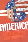 America United in Hope and Courage America United in Hope and Courage