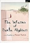 The Inferno of Da...