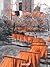 Christo and Jeanne-Claude: ...