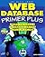 Web Database Primer Plus: Connect Your Database to the World Wide Web Using Html, Cgi, and Java