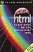 Html: Publishing on the Wor...