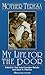 My Life for the Poor by José Luis González-Balado