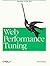 Web Performance Tuning: Spe...