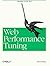 Web Performance Tuning: Speeding Up the Web