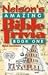 Nelson's Amazing Bible Trivia Book One
