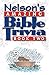 Nelson's Amazing Bible Trivia Book Two