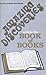 Amazing Discoveries Within the Book of Books