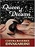 Queen of Dreams by Chitra Banerjee Divakaruni
