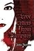 Love Letters From Vampires