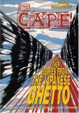 The Cape and Other Stories from the Japanese Ghetto (Paperback)