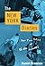 The New York Diaries by Daniel Drennan The New York Diaries by Daniel Drennan