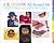 A Rainbow All Around Me by Sandra L. Pinkney