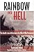 Rainbow over Hell: The Deat...