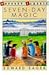 Seven-Day Magic (Odyssey Classic)