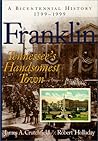 Franklin, Tenness...