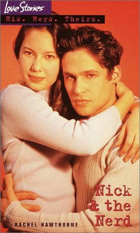 Nick & the Nerd (Mass Market Paperback)