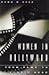 Women in Hollywood by Dawn B. Sova