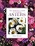 The Gardener's Guide to Growing Asters