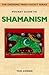 Pocket Guide to Shamanism (...