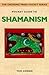 Pocket Guide to Shamanism by Tom Cowan