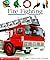 Fire Fighting (First Discovery Books)