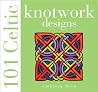 101 Celtic Knotwork Designs 101 Celtic Knotwork Designs