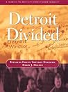 Detroit Divided
