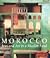 Morocco by Vivian B. Mann