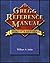 The Gregg Reference Manual (Gregg Reference Manual, 9th Ed)