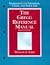 The Gregg Reference Manual: Worksheets on Grammar, Usage, and Style