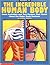 The Incredible Human Body (Grades 3-6)