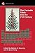 The Periodic Table: Into th...