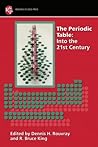 The Periodic Table: Into the 21st Century