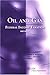 Oil and Gas by Patrick A. Hennessee Oil and Gas by Patrick A. Hennessee