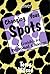 Changing Your Spots: A Guid...