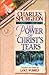 The Power of Christ's Tears (Christian Living Classics)