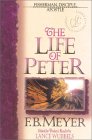 The Life of Peter