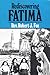 Rediscovering Fatima by Robert J. Fox