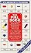 The Pill Book